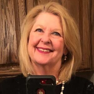 Meet your Posher, Jane